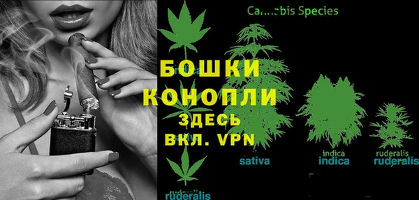 скорость Балахна