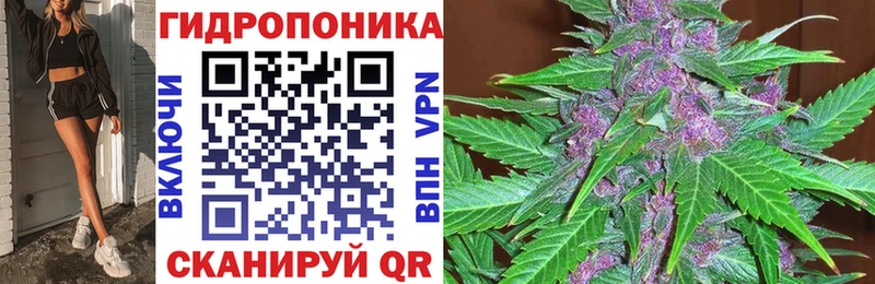 МАРИХУАНА индика  Лабытнанги 